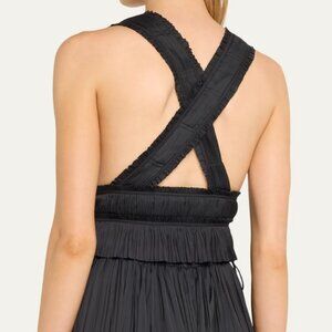 Ulla Johnson Ziva Top